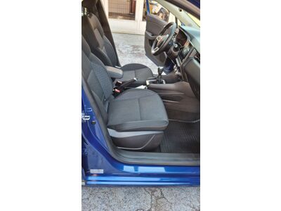 Renault Clio Gebrauchtwagen Renault Clio Gebrauchtwagen