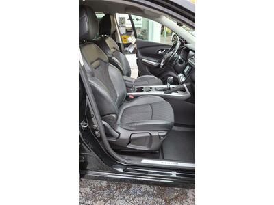 Renault Kadjar Gebrauchtwagen