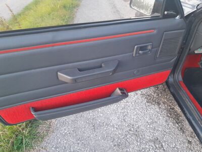 Peugeot 205 Gebrauchtwagen
