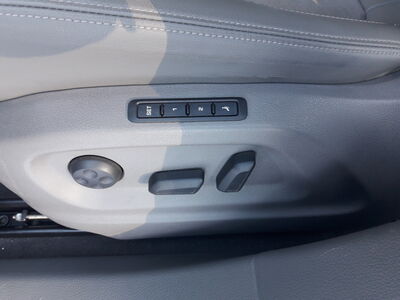 VW Sharan Gebrauchtwagen VW Sharan Gebrauchtwagen