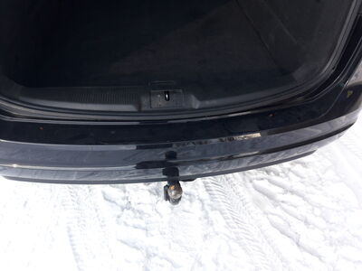 VW Sharan Gebrauchtwagen VW Sharan Gebrauchtwagen