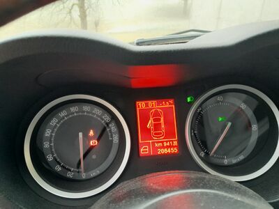 Alfa Romeo Brera Gebrauchtwagen