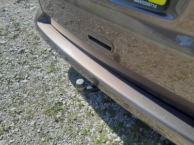 VW Multivan Gebrauchtwagen