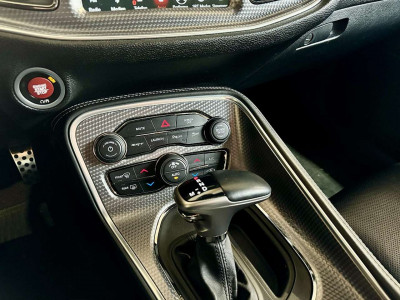 Dodge Challenger Gebrauchtwagen
