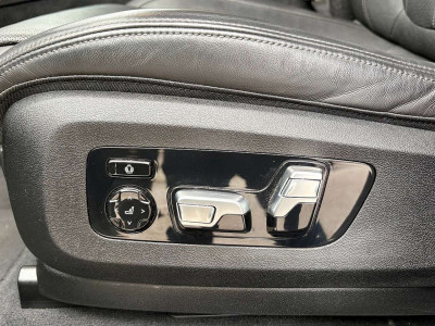 BMW X6 Gebrauchtwagen BMW X6 Gebrauchtwagen