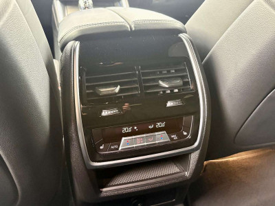 BMW X6 Gebrauchtwagen BMW X6 Gebrauchtwagen