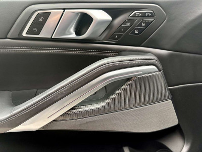 BMW X6 Gebrauchtwagen BMW X6 Gebrauchtwagen