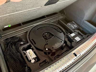 Audi Q3 Gebrauchtwagen Audi Q3 Gebrauchtwagen