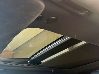 Jeep Grand Cherokee Gebrauchtwagen Jeep Grand Cherokee Gebrauchtwagen