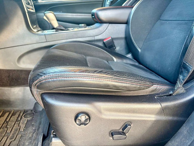 Jeep Grand Cherokee Gebrauchtwagen Jeep Grand Cherokee Gebrauchtwagen