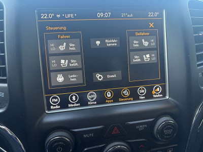 Jeep Grand Cherokee Gebrauchtwagen Jeep Grand Cherokee Gebrauchtwagen