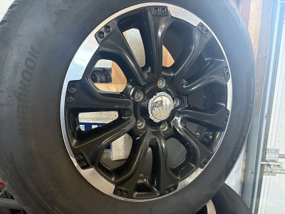Jeep Grand Cherokee Gebrauchtwagen Jeep Grand Cherokee Gebrauchtwagen