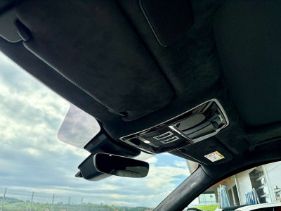 Land Rover Range Rover Velar Gebrauchtwagen Land Rover Range Rover Velar Gebrauchtwagen