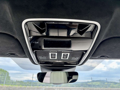 Land Rover Range Rover Velar Gebrauchtwagen Land Rover Range Rover Velar Gebrauchtwagen