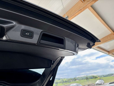 Land Rover Range Rover Velar Gebrauchtwagen Land Rover Range Rover Velar Gebrauchtwagen