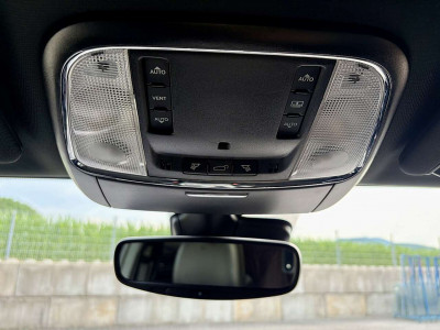 Jeep Grand Cherokee Gebrauchtwagen Jeep Grand Cherokee Gebrauchtwagen
