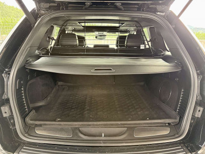 Jeep Grand Cherokee Gebrauchtwagen Jeep Grand Cherokee Gebrauchtwagen