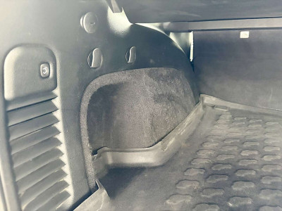 Jeep Grand Cherokee Gebrauchtwagen Jeep Grand Cherokee Gebrauchtwagen