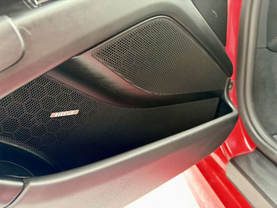 Porsche 718 Gebrauchtwagen Porsche 718 Gebrauchtwagen