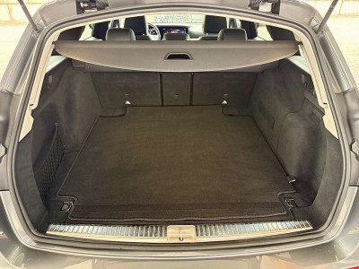 Mercedes-Benz E-Klasse Gebrauchtwagen Mercedes-Benz E-Klasse Gebrauchtwagen