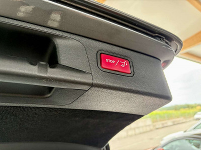 Mercedes-Benz E-Klasse Gebrauchtwagen Mercedes-Benz E-Klasse Gebrauchtwagen