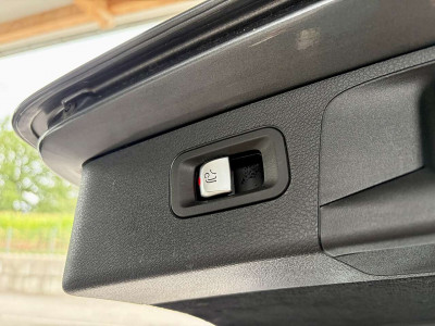 Mercedes-Benz E-Klasse Gebrauchtwagen Mercedes-Benz E-Klasse Gebrauchtwagen