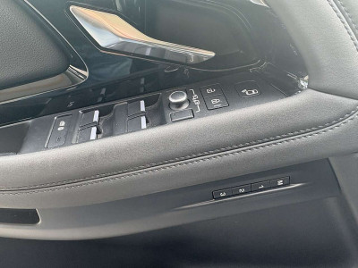 Land Rover Range Rover Evoque Gebrauchtwagen
