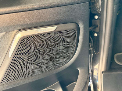 Mercedes-Benz V-Klasse Gebrauchtwagen Mercedes-Benz V-Klasse Gebrauchtwagen