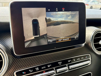 Mercedes-Benz V-Klasse Gebrauchtwagen Mercedes-Benz V-Klasse Gebrauchtwagen