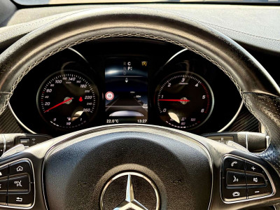 Mercedes-Benz V-Klasse Gebrauchtwagen Mercedes-Benz V-Klasse Gebrauchtwagen