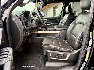 Dodge Ram Gebrauchtwagen Dodge Ram Gebrauchtwagen