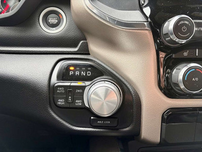 Dodge Ram Gebrauchtwagen Dodge Ram Gebrauchtwagen