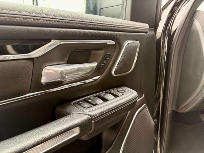 Dodge Ram Gebrauchtwagen Dodge Ram Gebrauchtwagen