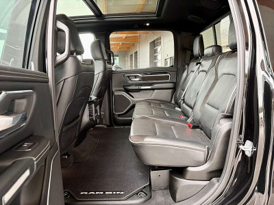 Dodge Ram Gebrauchtwagen Dodge Ram Gebrauchtwagen