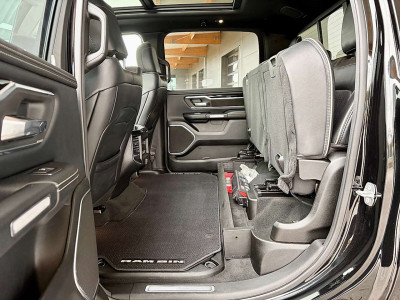 Dodge Ram Gebrauchtwagen Dodge Ram Gebrauchtwagen