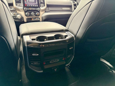 Dodge Ram Gebrauchtwagen Dodge Ram Gebrauchtwagen