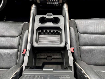 Dodge Ram Gebrauchtwagen Dodge Ram Gebrauchtwagen