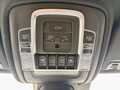 Dodge Ram Gebrauchtwagen Dodge Ram Gebrauchtwagen