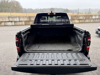 Dodge Ram Gebrauchtwagen Dodge Ram Gebrauchtwagen