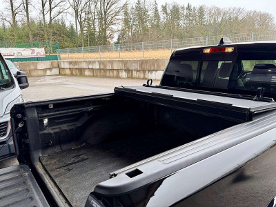 Dodge Ram Gebrauchtwagen Dodge Ram Gebrauchtwagen