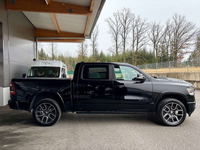 Dodge Ram Gebrauchtwagen Dodge Ram Gebrauchtwagen