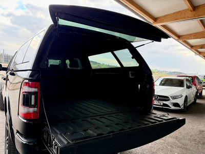 Dodge Ram Gebrauchtwagen Dodge Ram Gebrauchtwagen