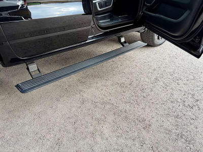 Dodge Ram Gebrauchtwagen Dodge Ram Gebrauchtwagen