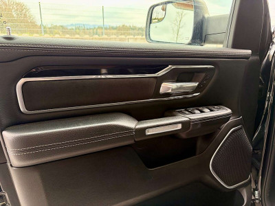 Dodge Ram Gebrauchtwagen Dodge Ram Gebrauchtwagen