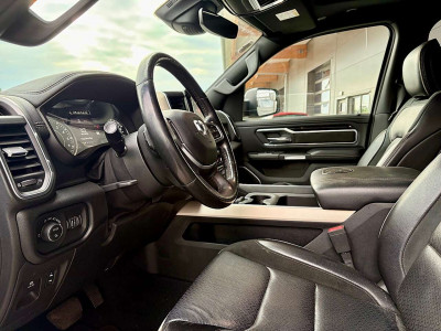Dodge Ram Gebrauchtwagen Dodge Ram Gebrauchtwagen