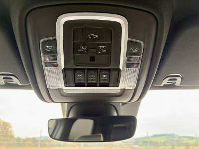 Dodge Ram Gebrauchtwagen Dodge Ram Gebrauchtwagen