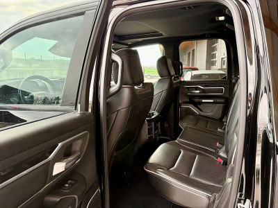 Dodge Ram Gebrauchtwagen Dodge Ram Gebrauchtwagen