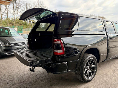 Dodge Ram Gebrauchtwagen Dodge Ram Gebrauchtwagen