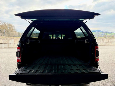 Dodge Ram Gebrauchtwagen Dodge Ram Gebrauchtwagen