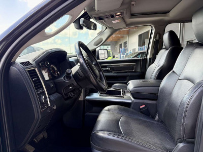 Dodge Ram Gebrauchtwagen Dodge Ram Gebrauchtwagen